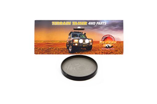 SEAL/PLUG REAR OIL GALLERY MT82 6 SPEED