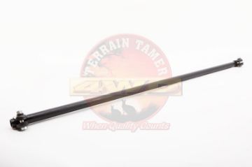 TIE ROD WITHOUT ENDS L=1080