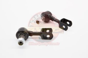 STABILIZER LINK ROD KIT BALL JOINT TYPE (PAIR)
