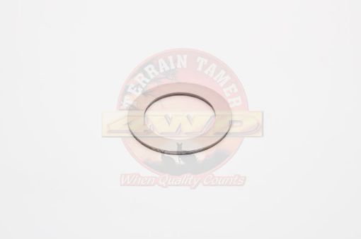 SHIM PINION ADJUSTIN