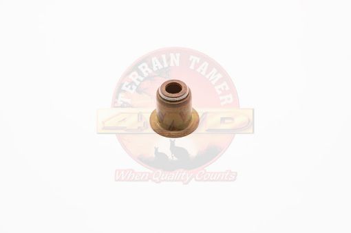SEAL VALVE STEM 2H