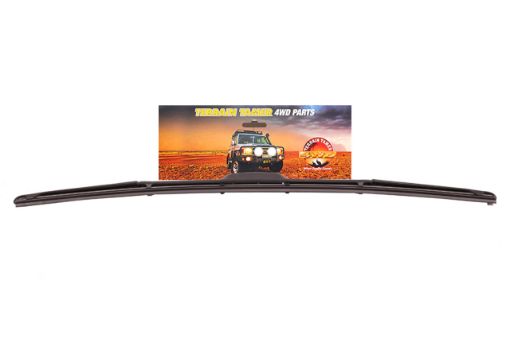 TT DESIGN WIPER BLADE 550MM