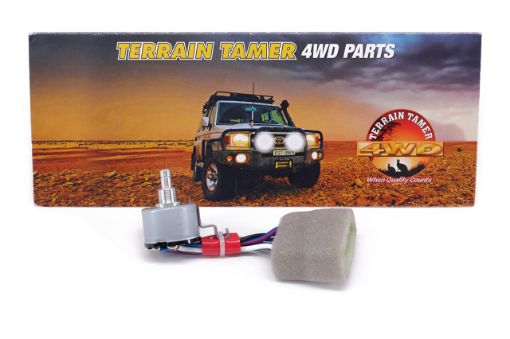 SWTCH HEATER BLOWER WITHOUT A/C