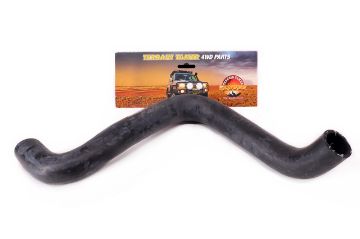 HOSE RADIATOR BOTTOM 4N15 ENGINE