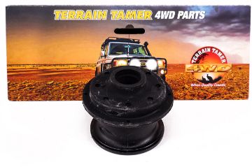 CAB MOUNT FRONT UPPER NO.2