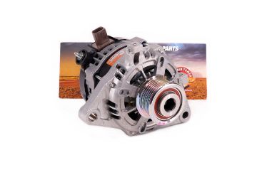 ALTERNATOR 12V 100A
