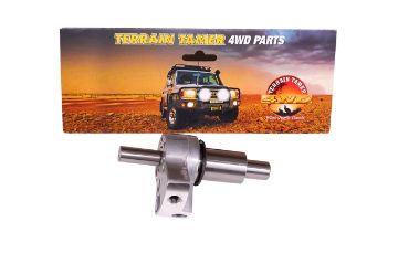 SHAFT REVERSE IDLER GEAR