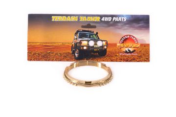 RING SYNCHRO 5TH GEAR