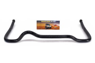 STABILIZER BAR FRONT