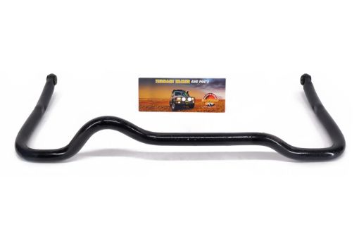 STABILIZER BAR FRONT