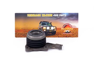 CLUTCH SLAVE CYLINDER CENTRAL 2.2/3.2L P4AT/P5AT