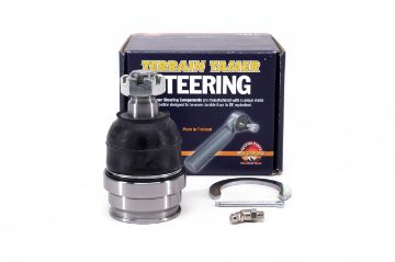 BALL JOINT LOWER R/H OR L/H