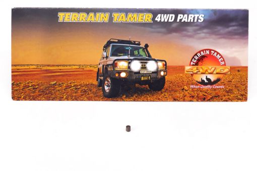 PIN FOR 1ST GEAR M/S OR 5TH GEAR C/S THRUST WASHER