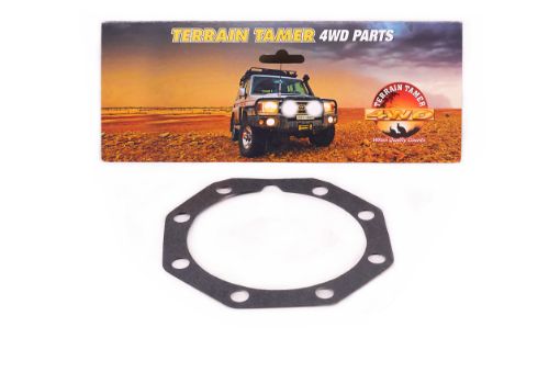 GASKET KNUCKLE SPINDLE INNER