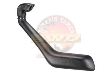 SNORKEL JEEP CHEROKEE/LIBERTY XJ PETROL ACMI6 ENG LHS MOUNT