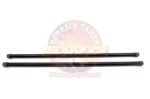 TORSION BAR RAISED 35MM HEAVY DUTY PAIR 924MM LONG