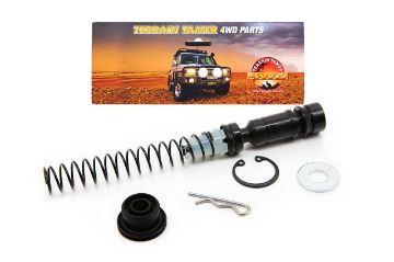 KIT CLUTCH MASTER CYLINDER