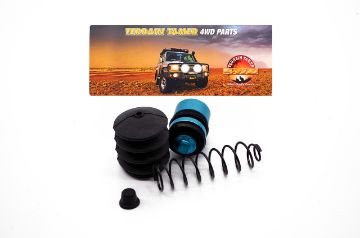 KIT CLUTCH SLAVE CYLINDER