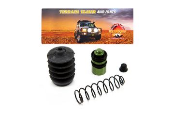 KIT CLUTCH SLAVE CYLINDER