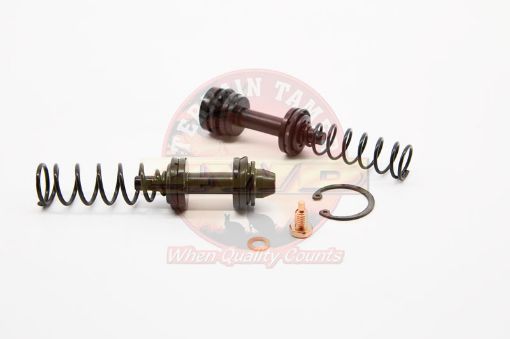 KIT BRAKE MASTER CYLINDER