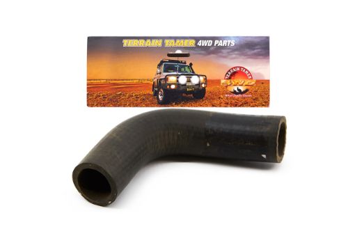 HOSE, LOWER G16A, G16B 3 DOOR