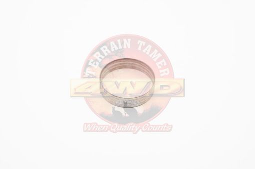 COLLAR EXHAUST MANIFOLD 1HZ 1HDT 1HDFT 1HDFTE