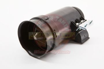 PRE CLEANER SNORKEL OE TYPE