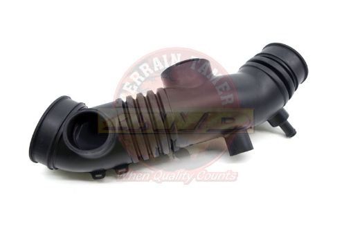 HOSE AIR CLEANER NO.1