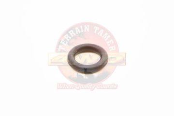 O RING GOVERNOR ADJU