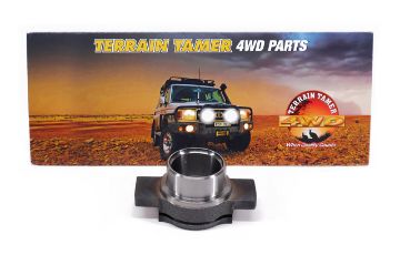 HUB CLUTCH THRUST BEARING GU TD42TI TB45E TB48E ZD30DTI