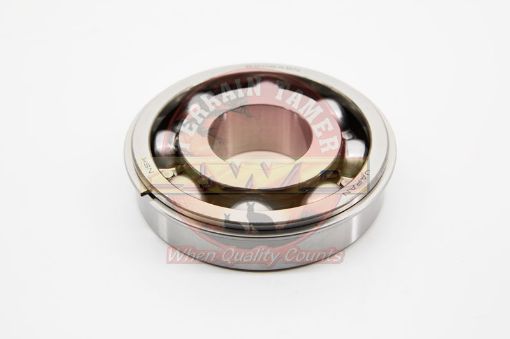 BEARING INPUT SHAFT 6 SPEED D40M D40T VQ40DE YD25DDTI