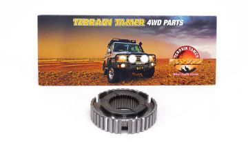 HUB SYNCHRO 3RD OR 4TH