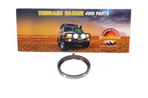 RING SYNCHRO CONE 5TH GEAR R150F/R151F TRANSMISSION