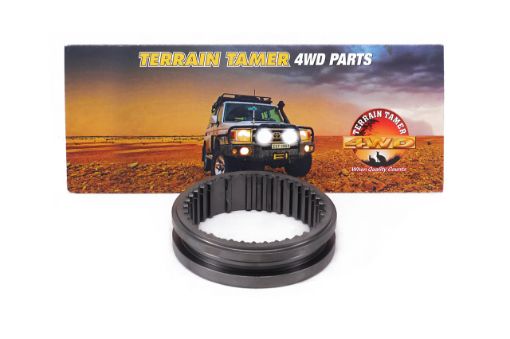 SLEEVE SYNCHRO 5TH GEAR COUNTERSHAFT