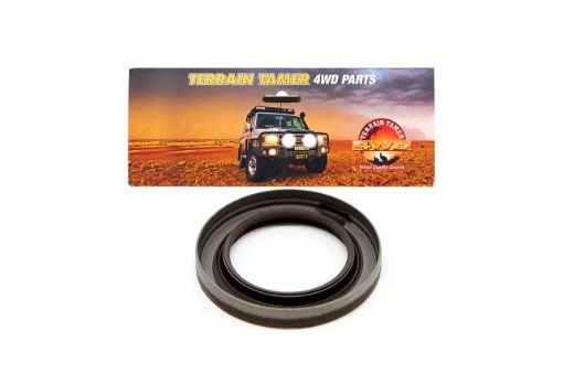 SEAL INPUT SHAFT MT82 6 SPEED