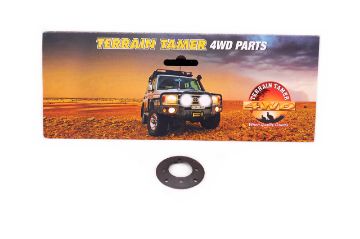 THRUST WASHER SPIDER GEAR SUITS LSD