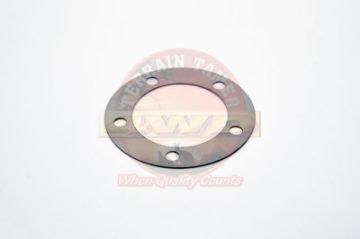 THRUST WASHER SIDE GEAR T=0.90 ID=54