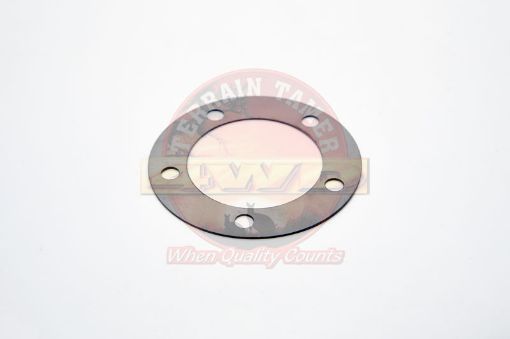 THRUST WASHER SIDE GEAR T=0.90 ID=54