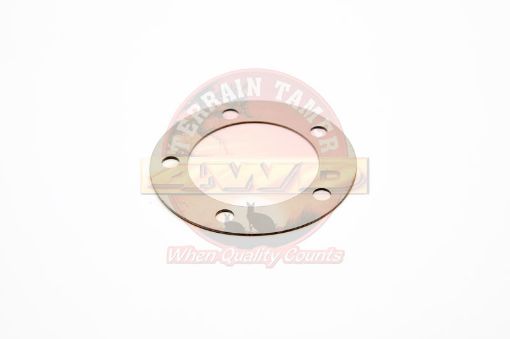 THRUST WASHER SIDE GEAR T=1.10 ID=54