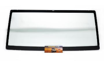 WINDSCREEN GREEN T=5.36