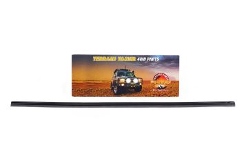 RUBBER WIPER LH