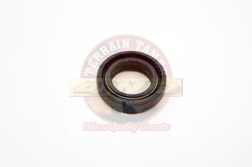 SEAL TRANSFER CASE HOUSING FRONT