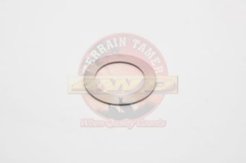 SHIM PINION ADJUSTING T-1.85