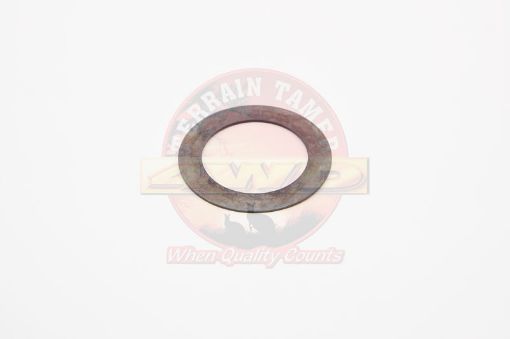 WASHER PINION ADJUSTING T=1.075 SUITS LSD & DIFF LOCK