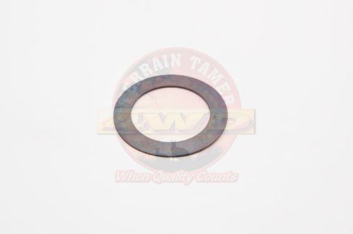 WASHER PINION ADJUSTING T=1.10 SUITS LSD & DIFF LOCK