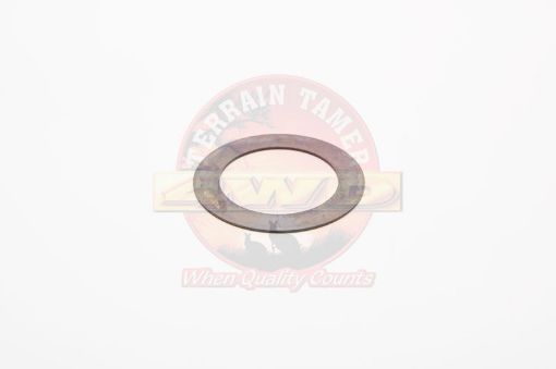 WASHER PINION ADJUSTING T=1.125 SUITS LSD & DIFF LOCK