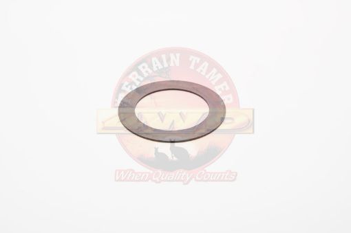 WASHER PINION ADJUSTING T=1.15 SUITS LSD & DIFF LOCK