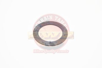 WASHER PINION ADJUSTING T=1.175 SUITS LSD & DIFF LOCK