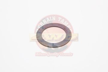 WASHER PINION ADJUSTING T=1.30 SUITS LSD & DIFF LOCK