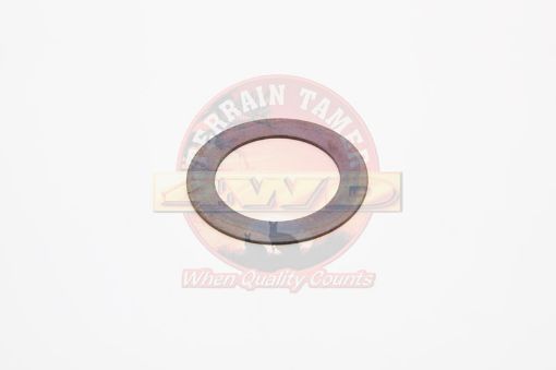 WASHER PINION ADJUSTING T=1.30 SUITS LSD & DIFF LOCK